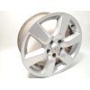 Recambio de llanta para nissan x-trail i (t30) 2.2 dci referencia OEM IAM NOREF  