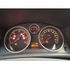 opel zafira / zafira family b (a05) del año 2009