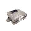 Recambio de modulo confort para ford focus lim. st referencia OEM IAM BV6N14B532BJ 1799121 