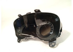 Recambio de cuadro instrumentos para ford mondeo v hatchback (ce) 2.0 ecoblue referencia OEM IAM KS7T10849BLD 2398749  2