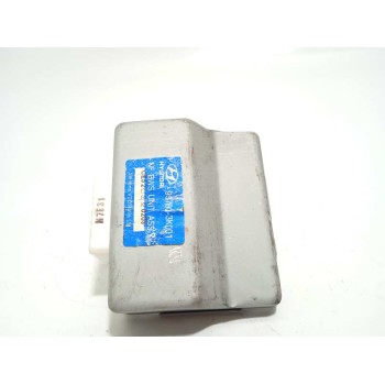 MODULO ELECTRONICO 957003K001 