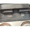 Recambio de abs para peugeot 308 active referencia OEM IAM 9816073880 0265956062 269812