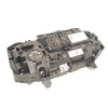 Recambio de cuadro instrumentos para seat ibiza v (kj1, kjg) 1.0 tsi referencia OEM IAM 6F0920320C  
