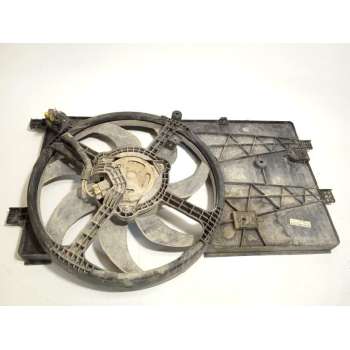 ELECTROVENTILADOR 51780704 1616307580