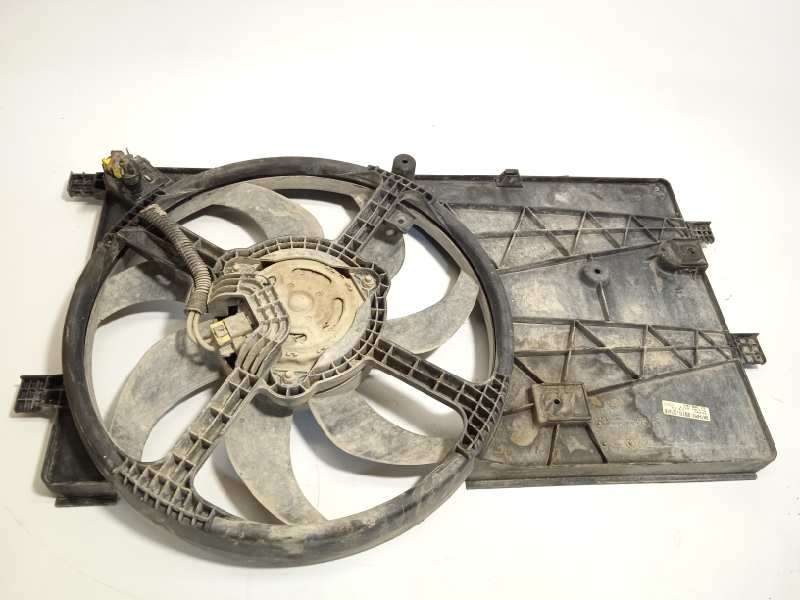 ELECTROVENTILADOR 51780704 1616307580