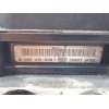 Recambio de abs para mercedes-benz clase e (w212) e 250 cdi / bluetec (212.003, 212.004) referencia OEM IAM A2124315512 02659518