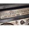 Recambio de abs para bmw serie 5 berlina (e60) 2.5 cat referencia OEM IAM 34516758743 34516768906 0265234134