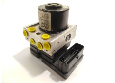 Recambio de abs para fiat doblo cargo (263_) 1.3 d multijet referencia OEM IAM 51901329 10097016133 10020702244