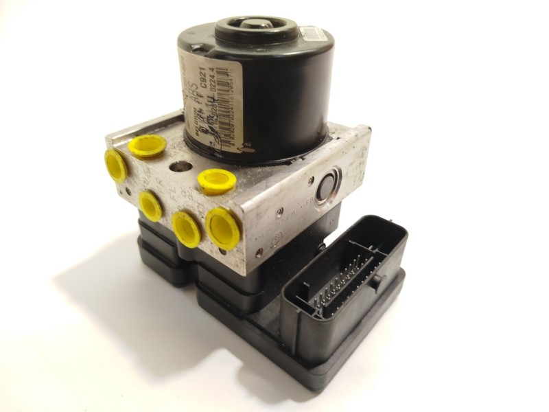 Recambio de abs para fiat doblo cargo (263_) 1.3 d multijet referencia OEM IAM 51901329 10097016133 10020702244