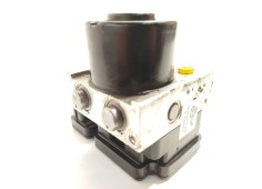 Recambio de abs para fiat doblo cargo (263_) 1.3 d multijet referencia OEM IAM 51901329 10097016133 10020702244 2