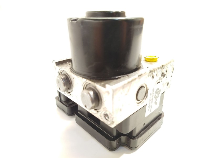 Recambio de abs para fiat doblo cargo (263_) 1.3 d multijet referencia OEM IAM 51901329 10097016133 10020702244