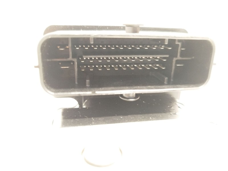 Recambio de abs para fiat doblo cargo (263_) 1.3 d multijet referencia OEM IAM 51901329 10097016133 10020702244