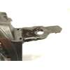 Recambio de faro izquierdo para peugeot expert combi standard referencia OEM IAM 9808572680  