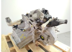 Recambio de caja cambios para peugeot rifter 1.5 bluehdi 130 referencia OEM IAM 20V260 9837381980 1681920480 2