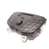 Recambio de mando multifuncion para ford transit custom kombi 2.2 tdci cat referencia OEM IAM BK2T18D815GD 2037360 