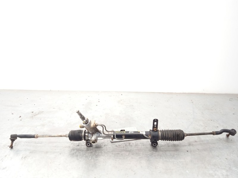 Recambio de cremallera direccion para toyota rav 4 ii (_a2_) 1.8 (zca25_, zca26_) referencia OEM IAM 4420042120  