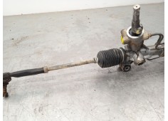 Recambio de cremallera direccion para toyota rav 4 ii (_a2_) 1.8 (zca25_, zca26_) referencia OEM IAM 4420042120   2