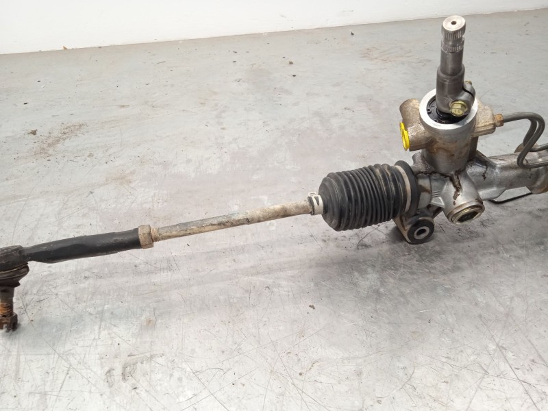 Recambio de cremallera direccion para toyota rav 4 ii (_a2_) 1.8 (zca25_, zca26_) referencia OEM IAM 4420042120  