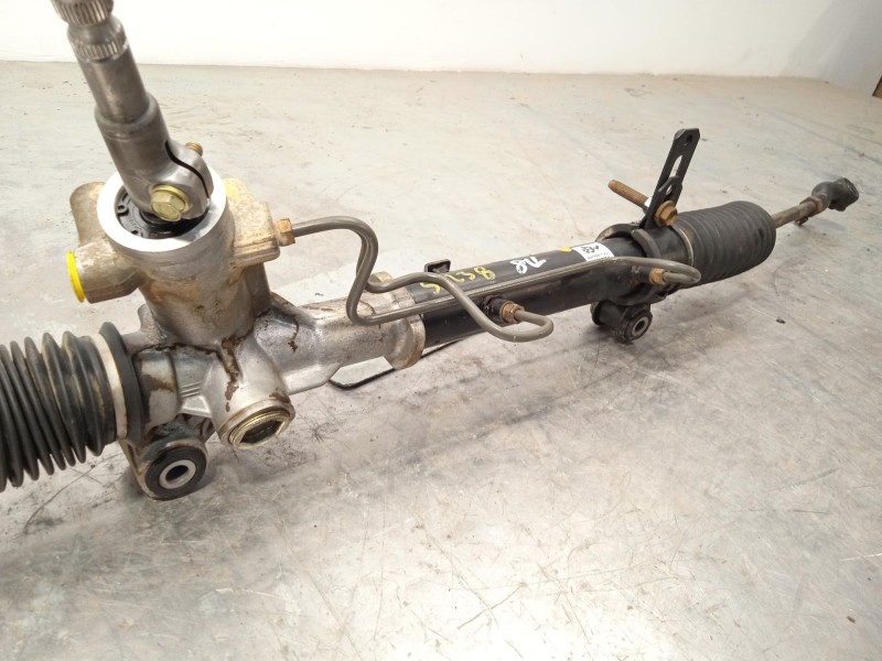 Recambio de cremallera direccion para toyota rav 4 ii (_a2_) 1.8 (zca25_, zca26_) referencia OEM IAM 4420042120  