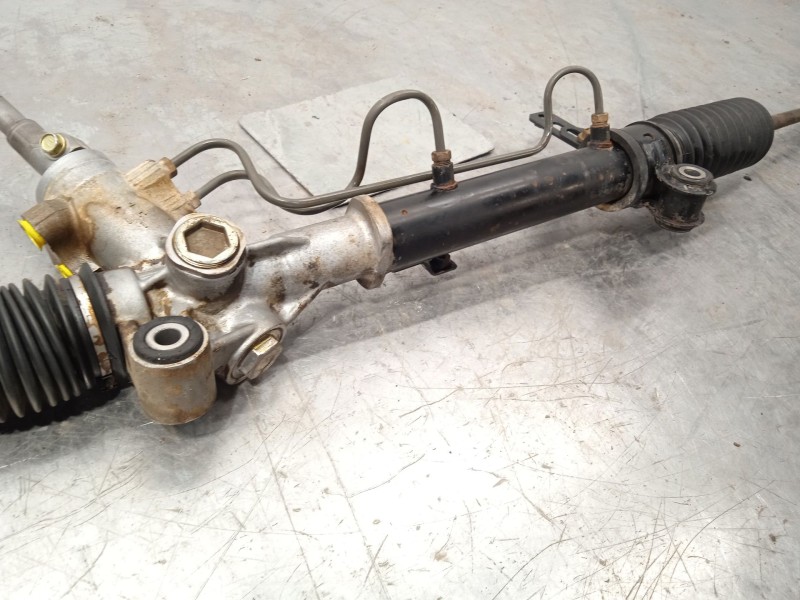 Recambio de cremallera direccion para toyota rav 4 ii (_a2_) 1.8 (zca25_, zca26_) referencia OEM IAM 4420042120  