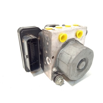 Recambio de abs para nissan micra (k13) tekna referencia OEM IAM 476601H20A 0265956012 269500