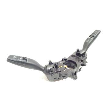 MANDO INTERMITENTES 93404J7950 