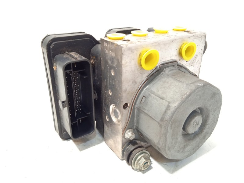 ABS 476601H20A 0265956012 269500