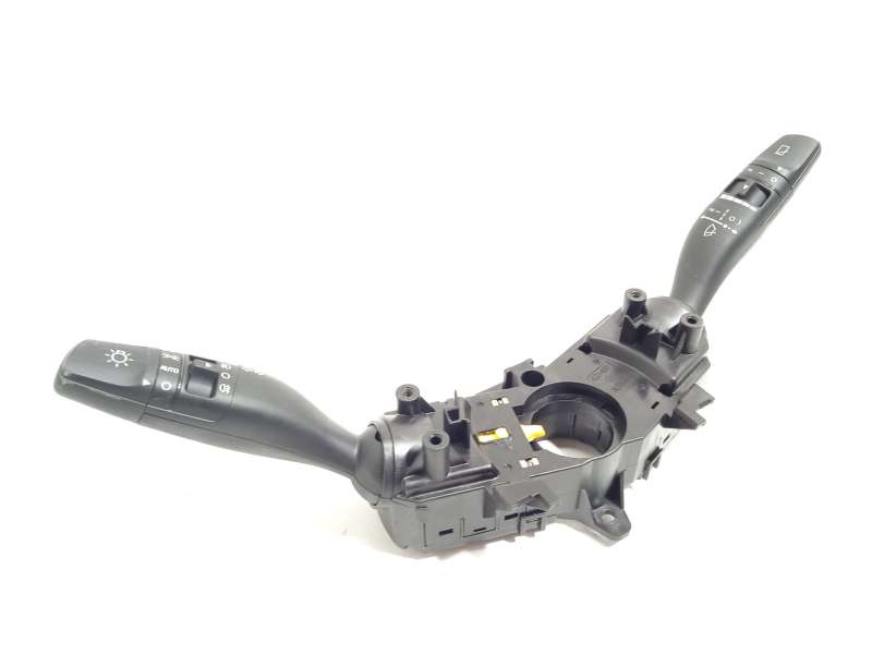 MANDO INTERMITENTES 93404J7950 