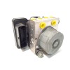 Recambio de abs para nissan micra (k13) tekna referencia OEM IAM 476601H20A 0265956012 269500