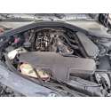 BMW SERIE 4 COUPE (F32)