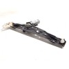 Recambio de elevalunas delantero derecho para ford ka (ru8) 1.3 tdci referencia OEM IAM 1799651 51799530 