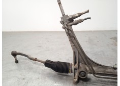 Recambio de cremallera direccion para peugeot boxer furgoneta 2.2 hdi 120 referencia OEM IAM 1368995080 01368995080  2