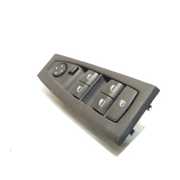 MANDO ELEVALUNAS DELANTERO IZQUIERDO 9297347 61319297347