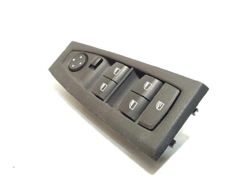 MANDO ELEVALUNAS DELANTERO IZQUIERDO 9297347 61319297347