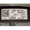 Recambio de alternador para porsche 911 descapotable (992) 3.8 turbo s (992650) referencia OEM IAM 0PB903021  1042110471