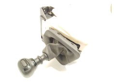 Recambio de palanca cambio para peugeot rifter 1.2 puretech 110 referencia OEM IAM 9814762080   2