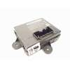 Recambio de modulo confort para ford focus lim. st referencia OEM IAM BV6N14B532BJ 1799121 