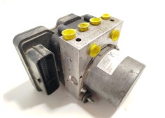 Recambio de abs para peugeot rifter 1.2 puretech 110 referencia OEM IAM 9808055980 0265956240 970025