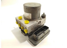 Recambio de abs para peugeot rifter 1.2 puretech 110 referencia OEM IAM 9808055980 0265956240 970025 2
