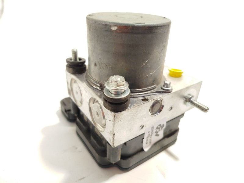 Recambio de abs para peugeot rifter 1.2 puretech 110 referencia OEM IAM 9808055980 0265956240 970025