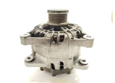 Recambio de alternador para peugeot rifter 1.2 puretech 110 referencia OEM IAM 9826574080 2719831C FG12T145 2