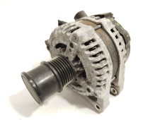 Recambio de alternador para ford grand c-max trend referencia OEM IAM CV6T10300DB 1821291 1042101971