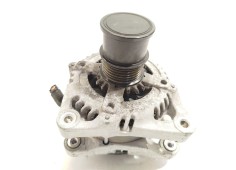 Recambio de alternador para ford grand c-max trend referencia OEM IAM CV6T10300DB 1821291 1042101971 2