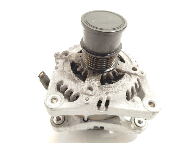 Recambio de alternador para ford grand c-max trend referencia OEM IAM CV6T10300DB 1821291 1042101971
