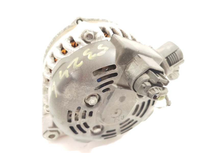 Recambio de alternador para ford grand c-max trend referencia OEM IAM CV6T10300DB 1821291 1042101971