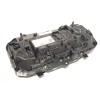 Recambio de cuadro instrumentos para seat ibiza v (kj1, kjg) 1.0 tsi referencia OEM IAM 6F0920320C  