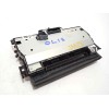Recambio de mando climatizador para land rover evoque pure referencia OEM IAM BJ3214C239AC  LR028206