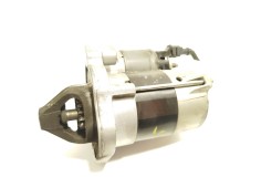 Recambio de motor arranque para peugeot rifter 1.2 puretech 110 referencia OEM IAM 9812715480  ESW1016F 2