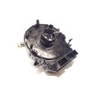 Recambio de anillo airbag para hyundai i20 20 ( bc3/bi3desde 08/20 ) referencia OEM IAM 93490S1130  H504021009