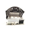 Recambio de sistema audio / radio cd para mini mini (f55) one d referencia OEM IAM 65126841601  